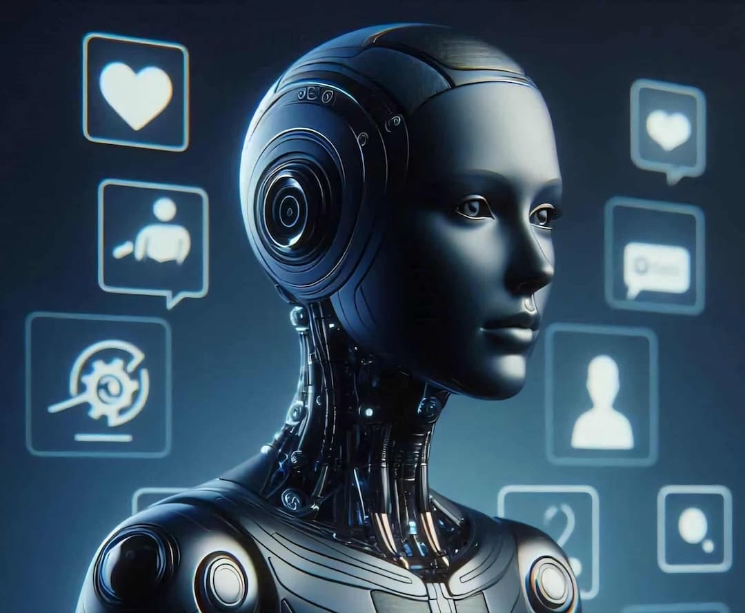 Automation Solutions